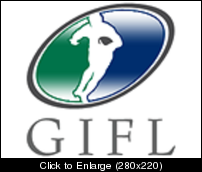Global Indoor Football League.png